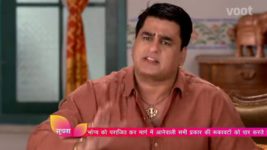 Shakti S01E67 26th August 2016 Full Episode