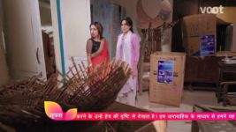 Shakti S01E681 21st December 2018 Full Episode