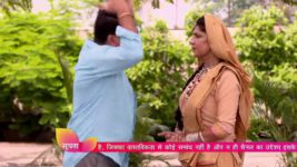 Shakti S01E70 31st August 2016 Full Episode