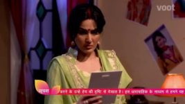 Shakti S01E71 1st September 2016 Full Episode