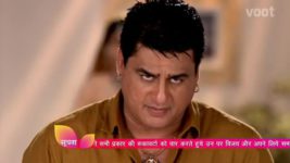 Shakti S01E74 5th September 2016 Full Episode