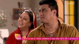 Shakti S01E77 8th September 2016 Full Episode