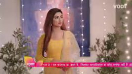 Shakti S01E777 6th May 2019 Full Episode