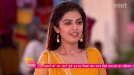 Shakti S01E85 20th September 2016 Full Episode