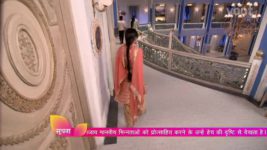 Shakti S01E88 23rd September 2016 Full Episode