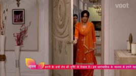 Shakti S01E96 4th October 2016 Full Episode