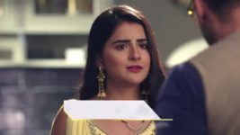 Shaurya Aur Anokhi Ki Kahani S01E180 Tej Doesn't Trust Anokhi Full Episode