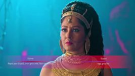 Shiv Shakti (Colors Bangla) S01 E148 Kartik's birth