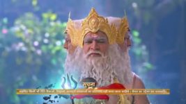 Shiv Shakti S01 E305 Parvati's life is in peril!