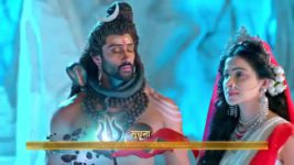 Shiv Shakti S01 E307 New Episode