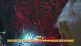 Shiv Shakti S01 E308 New Episode