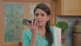 Shubh Vivah S01 E393 Bhumi Accepts Akash's Friendship
