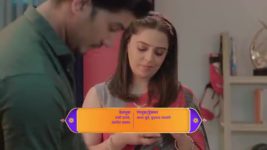 Shubh Vivah S01 E402 Ragini's Secret Move