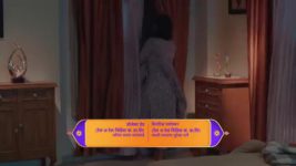 Shubh Vivah S01 E408 Ragini's Move to Scare Bhumi