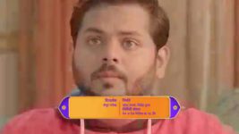 Shubh Vivah S01 E409 Bhumi's Health Worsens