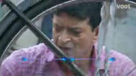Shubharambh S01E01 2nd December 2019 Full Episode