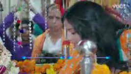 Shubharambh S01E02 3rd December 2019 Full Episode