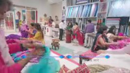 Shubharambh S01E03 4th December 2019 Full Episode