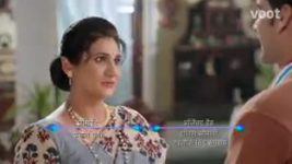 Shubharambh S01E05 6th December 2019 Full Episode