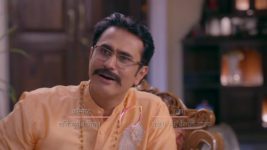 Shubharambh S01E126 3rd September 2020 Full Episode