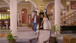Shubharambh S01E127 4th September 2020 Full Episode