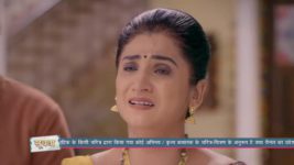 Shubharambh S01E128 7th September 2020 Full Episode
