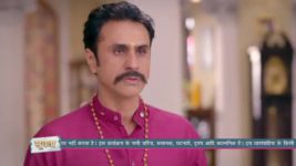 Shubharambh S01E129 8th September 2020 Full Episode