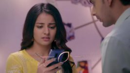 Shubharambh S01E130 9th September 2020 Full Episode