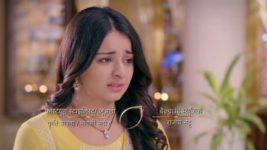 Shubharambh S01E131 10th September 2020 Full Episode