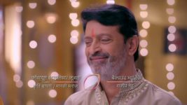 Shubharambh S01E132 11th September 2020 Full Episode