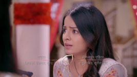 Shubharambh S01E134 15th September 2020 Full Episode