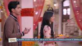 Shubharambh S01E135 16th September 2020 Full Episode