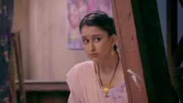 Shubharambh S01E136 17th September 2020 Full Episode