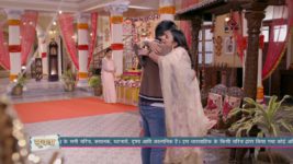 Shubharambh S01E137 18th September 2020 Full Episode