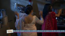 Shubharambh S01E140 23rd September 2020 Full Episode