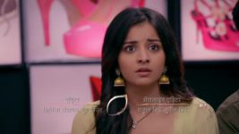 Shubharambh S01E142 25th September 2020 Full Episode