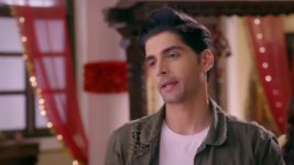 Shubharambh S01E143 28th September 2020 Full Episode