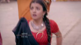 Shubharambh S01E144 29th September 2020 Full Episode