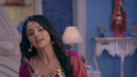 Shubharambh S01E145 30th September 2020 Full Episode