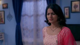 Shubharambh S01E146 1st October 2020 Full Episode