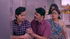 Shubharambh S01E147 2nd October 2020 Full Episode