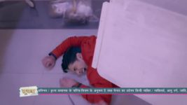 Shubharambh S01E148 5th October 2020 Full Episode