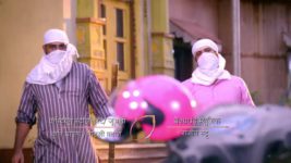 Shubharambh S01E149 6th October 2020 Full Episode