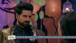Shubharambh S01E150 7th October 2020 Full Episode