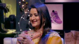 Shubharambh S01E151 8th October 2020 Full Episode