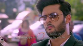 Shubharambh S01E152 9th October 2020 Full Episode