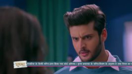 Shubharambh S01E153 12th October 2020 Full Episode
