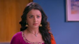 Shubharambh S01E154 13th October 2020 Full Episode