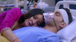 Shubharambh S01E155 14th October 2020 Full Episode