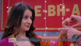 Shubharambh S01E156 15th October 2020 Full Episode